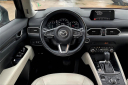 Thumbnail image of 2019 Mazda CX-5 at Midwest Kia
