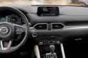 Thumbnail image of 2019 Mazda CX-5 at Midwest Kia