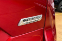 Thumbnail image of 2019 Mazda CX-5 at Midwest Kia