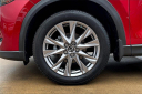 Thumbnail image of 2019 Mazda CX-5 at Midwest Kia