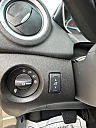 Thumbnail image of 2019 Ford Fiesta at Five Star Toyota of Milledgeville