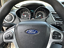 Thumbnail image of 2019 Ford Fiesta at Five Star Toyota of Milledgeville