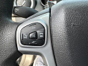 Thumbnail image of 2019 Ford Fiesta at Five Star Toyota of Milledgeville