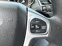 Thumbnail image of 2019 Ford Fiesta at Five Star Toyota of Milledgeville