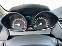 Thumbnail image of 2019 Ford Fiesta at Five Star Toyota of Milledgeville