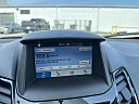 Thumbnail image of 2019 Ford Fiesta at Five Star Toyota of Milledgeville