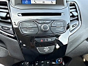Thumbnail image of 2019 Ford Fiesta at Five Star Toyota of Milledgeville