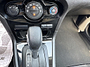 Thumbnail image of 2019 Ford Fiesta at Five Star Toyota of Milledgeville