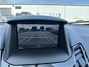 Thumbnail image of 2019 Ford Fiesta at Five Star Toyota of Milledgeville
