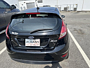 Thumbnail image of 2019 Ford Fiesta at Five Star Toyota of Milledgeville