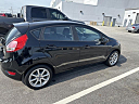 Thumbnail image of 2019 Ford Fiesta at Five Star Toyota of Milledgeville