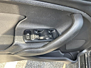 Thumbnail image of 2019 Ford Fiesta at Five Star Toyota of Milledgeville