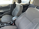 Thumbnail image of 2019 Ford Fiesta at Five Star Toyota of Milledgeville