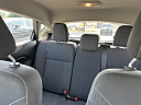 Thumbnail image of 2019 Ford Fiesta at Five Star Toyota of Milledgeville