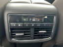 Thumbnail image of 2022 Mazda CX-9 at Garden City Mazda