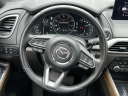 Thumbnail image of 2022 Mazda CX-9 at Garden City Mazda