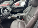 Thumbnail image of 2022 Mazda CX-9 at Garden City Mazda