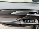 Thumbnail image of 2022 Mazda CX-9 at Garden City Mazda