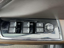 Thumbnail image of 2022 Mazda CX-9 at Garden City Mazda