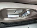 Thumbnail image of 2022 Mazda CX-9 at Garden City Mazda