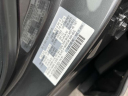 Thumbnail image of 2022 Mazda CX-9 at Garden City Mazda