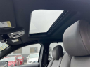 Thumbnail image of 2022 Mazda CX-9 at Garden City Mazda