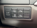 Thumbnail image of 2022 Mazda CX-9 at Garden City Mazda