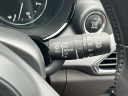 Thumbnail image of 2022 Mazda CX-9 at Garden City Mazda