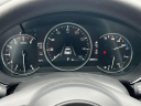 Thumbnail image of 2022 Mazda CX-9 at Garden City Mazda