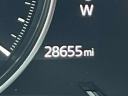 Thumbnail image of 2022 Mazda CX-9 at Garden City Mazda