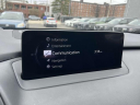 Thumbnail image of 2022 Mazda CX-9 at Garden City Mazda