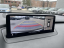 Thumbnail image of 2022 Mazda CX-9 at Garden City Mazda