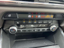 Thumbnail image of 2022 Mazda CX-9 at Garden City Mazda