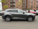 Thumbnail image of 2022 Mazda CX-9 at Garden City Mazda