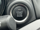Thumbnail image of 2022 Mazda CX-9 at Garden City Mazda