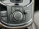 Thumbnail image of 2022 Mazda CX-9 at Garden City Mazda