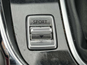 Thumbnail image of 2022 Mazda CX-9 at Garden City Mazda