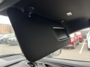 Thumbnail image of 2022 Mazda CX-9 at Garden City Mazda