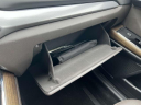 Thumbnail image of 2022 Mazda CX-9 at Garden City Mazda