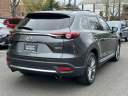 Thumbnail image of 2022 Mazda CX-9 at Garden City Mazda