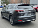 Thumbnail image of 2022 Mazda CX-9 at Garden City Mazda