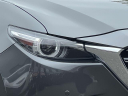 Thumbnail image of 2022 Mazda CX-9 at Garden City Mazda