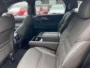 Thumbnail image of 2022 Mazda CX-9 at Garden City Mazda