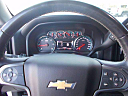 Thumbnail image of 2017 Chevrolet Silverado 1500 at Doug Reh Chevrolet