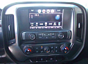 Thumbnail image of 2017 Chevrolet Silverado 1500 at Doug Reh Chevrolet