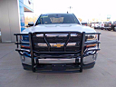 2017 Chevrolet Silverado 1500 LT at Doug Reh Chevrolet