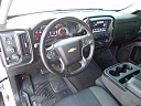 2017 Chevrolet Silverado 1500 at Doug Reh Chevrolet Inc.