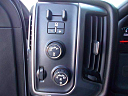Thumbnail image of 2017 Chevrolet Silverado 1500 at Doug Reh Chevrolet Inc.