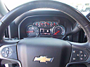 Thumbnail image of 2017 Chevrolet Silverado 1500 at Doug Reh Chevrolet Inc.