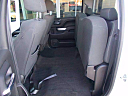 Thumbnail image of 2017 Chevrolet Silverado 1500 at Doug Reh Chevrolet Inc.